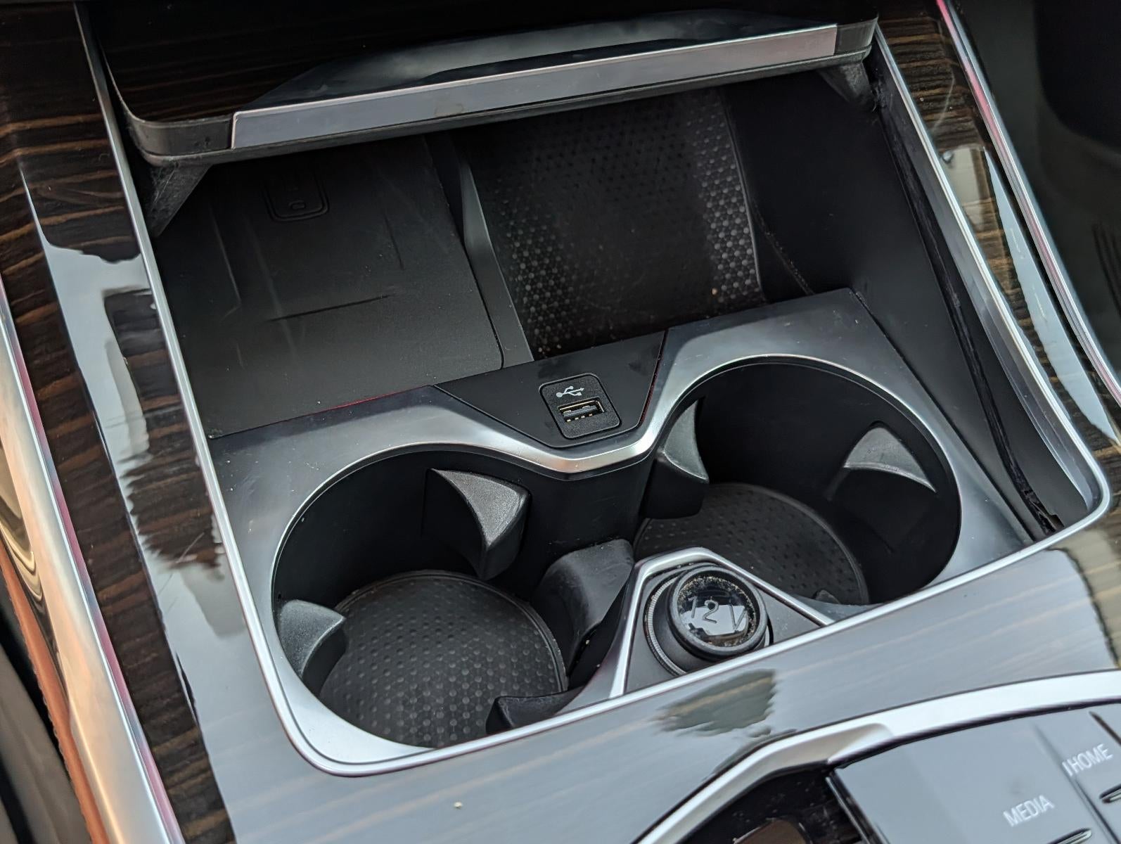 2024 BMW X7 xDrive40i Sports Activity Vehicle