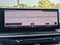 2024 BMW X7 xDrive40i Sports Activity Vehicle