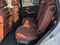 2024 BMW X7 xDrive40i Sports Activity Vehicle