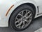 2024 BMW X7 xDrive40i Sports Activity Vehicle