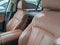 2024 BMW X7 xDrive40i Sports Activity Vehicle