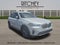 2023 BMW X3 sDrive30i Sports Activity Vehicle