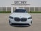 2023 BMW X3 sDrive30i Sports Activity Vehicle