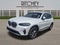 2023 BMW X3 sDrive30i Sports Activity Vehicle