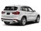 2023 BMW X3 sDrive30i Sports Activity Vehicle