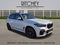 2021 BMW X5 sDrive40i Sports Activity Vehicle
