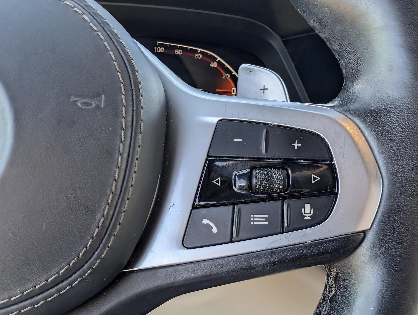 2021 BMW X5 sDrive40i Sports Activity Vehicle