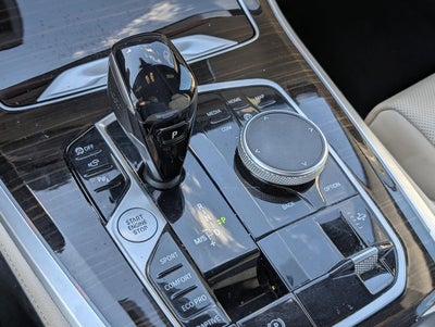 2021 BMW X5 sDrive40i Sports Activity Vehicle