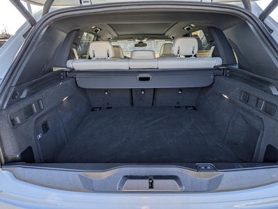 2021 BMW X5 sDrive40i Sports Activity Vehicle