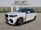 2021 BMW X5 sDrive40i Sports Activity Vehicle