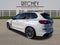 2021 BMW X5 sDrive40i Sports Activity Vehicle