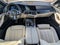 2021 BMW X5 sDrive40i Sports Activity Vehicle