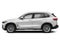 2021 BMW X5 sDrive40i Sports Activity Vehicle