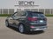 2020 BMW X5 sDrive40i Sports Activity Vehicle