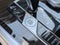 2020 BMW X5 sDrive40i Sports Activity Vehicle
