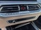 2020 BMW X5 sDrive40i Sports Activity Vehicle