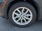 2020 BMW X5 sDrive40i Sports Activity Vehicle