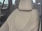 2020 BMW X5 sDrive40i Sports Activity Vehicle