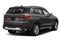 2020 BMW X5 sDrive40i Sports Activity Vehicle