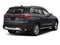 2020 BMW X5 sDrive40i Sports Activity Vehicle