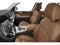 2021 BMW X7 xDrive40i Sports Activity Vehicle