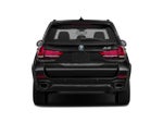 2015 BMW X5 xDrive50i AWD 4dr SAV