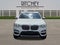 2019 BMW X3 sDrive30i Sports Activity Vehicle