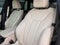 2019 BMW X3 sDrive30i Sports Activity Vehicle
