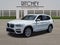 2019 BMW X3 sDrive30i Sports Activity Vehicle