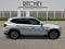 2019 BMW X3 sDrive30i Sports Activity Vehicle