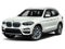 2019 BMW X3 sDrive30i Sports Activity Vehicle