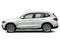 2019 BMW X3 sDrive30i Sports Activity Vehicle