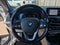 2020 BMW X3 sDrive30i Sports Activity Vehicle