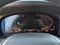 2020 BMW X3 sDrive30i Sports Activity Vehicle