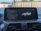 2020 BMW X3 sDrive30i Sports Activity Vehicle