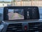 2020 BMW X3 sDrive30i Sports Activity Vehicle
