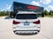 2020 BMW X3 sDrive30i Sports Activity Vehicle