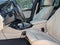 2020 BMW X3 sDrive30i Sports Activity Vehicle