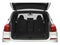 2020 BMW X3 sDrive30i Sports Activity Vehicle