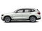 2020 BMW X3 sDrive30i Sports Activity Vehicle