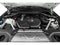 2020 BMW X3 xDrive30i Sports Activity Vehicle
