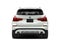 2020 BMW X3 xDrive30i Sports Activity Vehicle