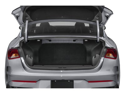 2024 Kia K5 GT-Line Auto FWD
