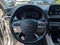2020 Kia Telluride S FWD