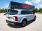2020 Kia Telluride S FWD