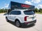 2020 Kia Telluride S FWD