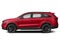 2021 Kia Sorento S AWD