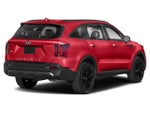 2021 Kia Sorento S AWD