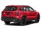 2021 Kia Sorento S AWD