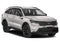 2021 Kia Sorento S AWD